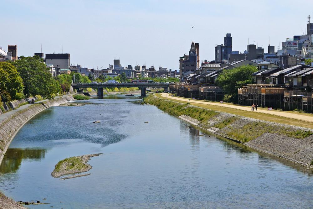 Hanare Kyoto Chogeikan מראה חיצוני תמונה